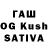 БУТИРАТ 1.4BDO Toto G