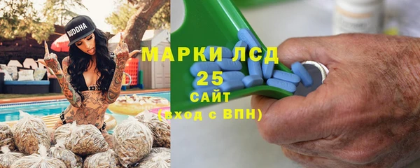 соль ск Алексин