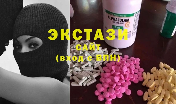 соль ск Алексин